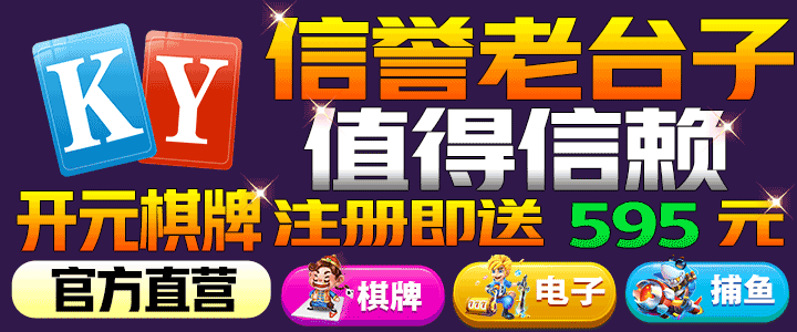 亚洲精品视频导航·脔到她哭h